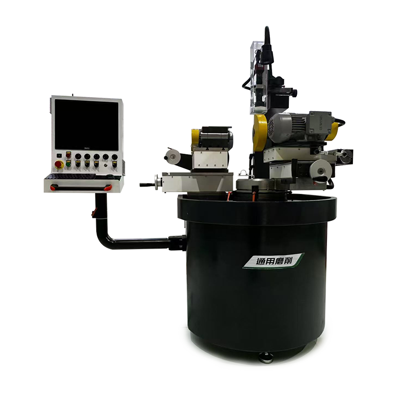 TYX200