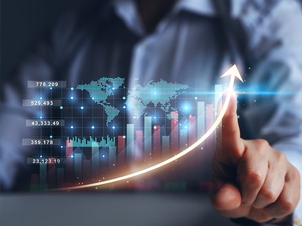 The Future Development Trends and Prospects of Grinding Machine Manufacturing