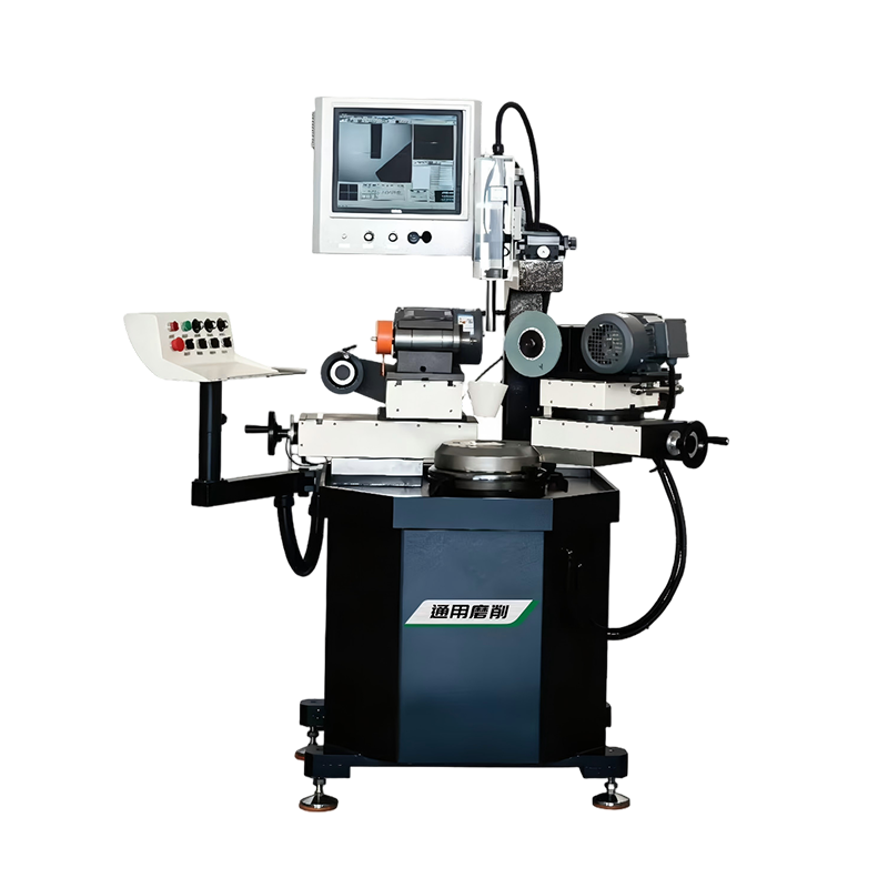 TY-01