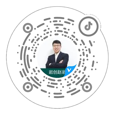 Douyin